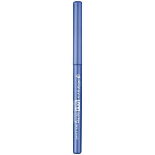 Long-Lasting Lápiz De Ojos 09-Cool Down 0,28 Gr