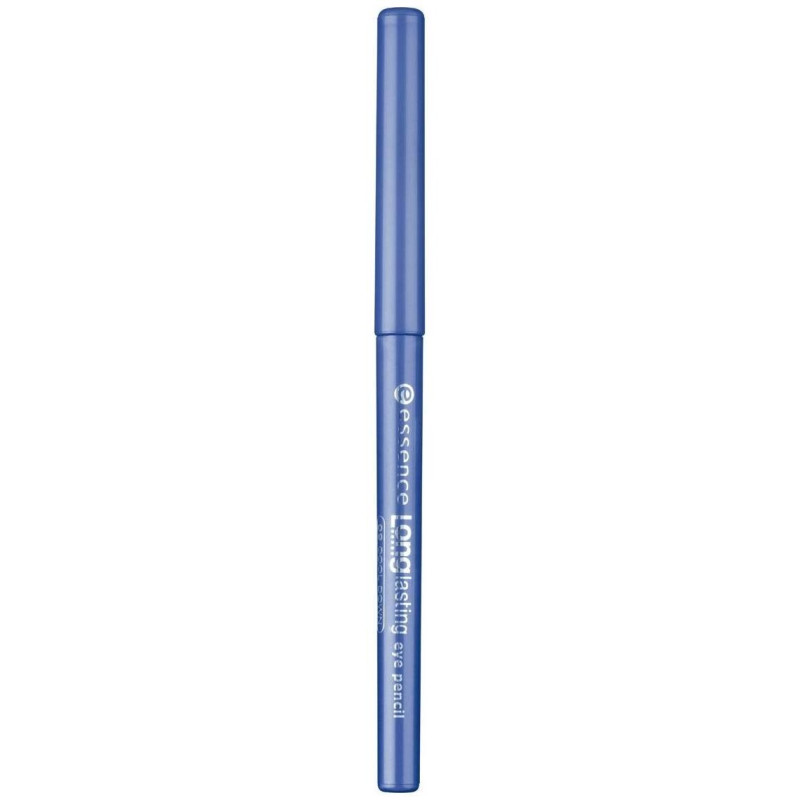 Long-Lasting Lápiz De Ojos 09-Cool Down 0,28 Gr