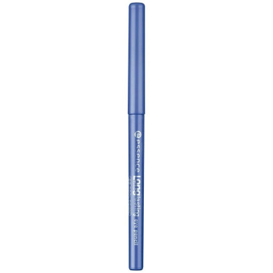 Long-Lasting Lápiz De Ojos 09-Cool Down 0,28 Gr