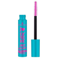 I Love Extreme Crazy Volume Máscara De Pestañas Waterproof 12 Ml