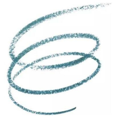 Long-Lasting Lápiz De Ojos 18H Waterproof 12-I Have A Green 0,28 Gr