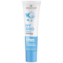 Hydro Hero Prebase Hidratante 30 Ml