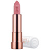 Essence Caring Shine Lipstick Vegan Collagen 202 My Mind 3.5G