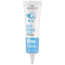 Hydro Hero Prebase Hidratante 30 Ml