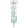 Essence Redness Reducer Primer Anti-Rougeurs Primer 30Ml