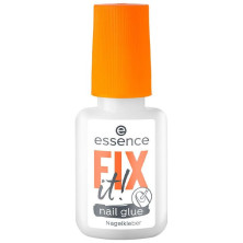 Essence Fix It! Pegamento Uñas 8G