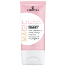 Essence Magic All In One Face Cream 30Ml