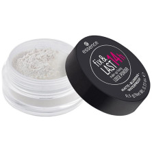 Fix Y Last 14H Polvos Sueltos Fijadores 9,5 Gr
