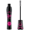 Lash Princess Máscara Volumen Y Rizo 12 Ml