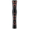 Essence Máscara Voluminizadora Lash Princess 12Ml