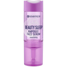 Daily Drop Of Beauty Sleep Ampolla De Sérum Facial 15 Ml