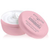 Byphasse Crema Hidratante Y Nutritiva Cara Y Cuerpo 250Ml Byphasse Crema Hidratante Y Nutritiva Cara Y Cuerpo 250Ml