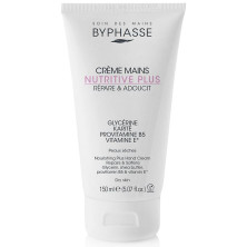 Crema De Manos Nutritiva 150 Ml