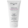 Crema De Manos Nutritiva 150 Ml Crema De Manos Nutritiva 150 Ml