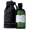 Grey Flannel Eau De Toilette 240 Ml