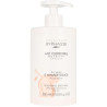 Leche Corporal Nutritiva Con Aceite De Almendra 500 Ml Leche Corporal Nutritiva Con Aceite De Almendra 500 Ml