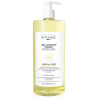 Byphasse Dermo Gel De Ducha Micelar Monoi 1000Ml Byphasse Dermo Gel De Ducha Micelar Monoi 1000Ml