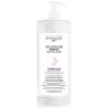 Byphasse Dermo Gel De Ducha Micelar Topiphasse 1L Byphasse Dermo Gel De Ducha Micelar Topiphasse 1L