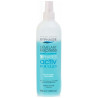 Byphasse Exprés Activ Boucles Acondicionador Cabello Rizado 400Ml Byphasse Exprés Activ Boucles Acondicionador Cabello Rizado 400Ml