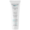 Byphasse Body Seduct Gel Reductor Alga Nori Y Soja 250Ml Byphasse Body Seduct Gel Reductor Alga Nori Y Soja 250Ml