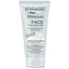 Byphasse Home Spa Experience Mascarilla Facial Purificante 150Ml Byphasse Home Spa Experience Mascarilla Facial Purificante 150Ml