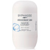 Desodorante 24H Flor De Algodón (Roll-On) 50 Ml Desodorante 24H Flor De Algodón (Roll-On) 50 Ml