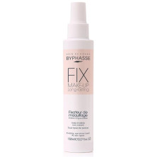 Fijador De Maquillaje Todo Tipo De Piel 150 Ml