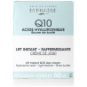 Lift Instant Q10 Crema De Día 60 Ml Lift Instant Q10 Crema De Día 60 Ml