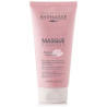 Byphasse Home Spa Experience Mascarilla Facial Douceur 150Ml Byphasse Home Spa Experience Mascarilla Facial Douceur 150Ml