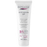 Byphasse Body Seduct Gel Anticelulítico Té Rojo Y Uva 250Ml Byphasse Body Seduct Gel Anticelulítico Té Rojo Y Uva 250Ml