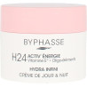 24H Hydra Infini Crema Día Y Noche 60 Ml