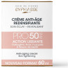 Pro 50 Action Lissante Crema Antiedad Redensificante 60 Ml