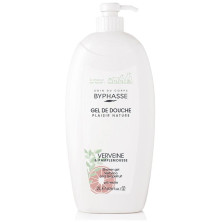 Verveine Y Pamplemousse Gel De Ducha 2000 Ml
