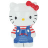 Hello Kitty Gel + Champú 400 Ml