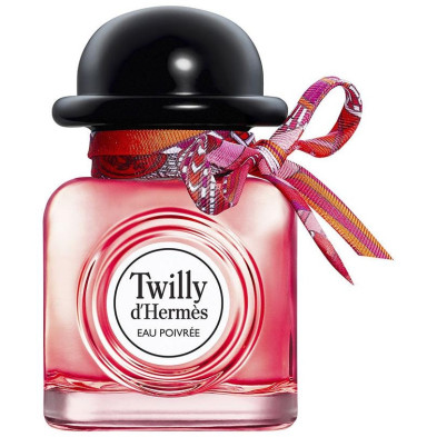 Twilly D'Hermès Eau Poivrée Eau De Parfum Vaporizador 85 Ml