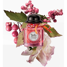 Twilly D'Hermès Eau Poivrée Eau De Parfum Vaporizador 50 Ml
