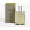 H24 Eau De Parfum Vaporizador 50 Ml