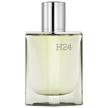 H24 Eau De Parfum Vaporizador 50 Ml