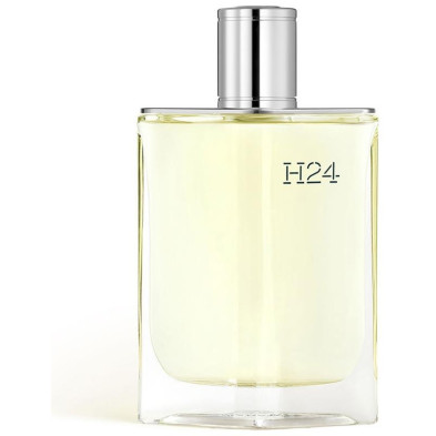 Hermes H24 Eau De Toilette Refillable 175Ml