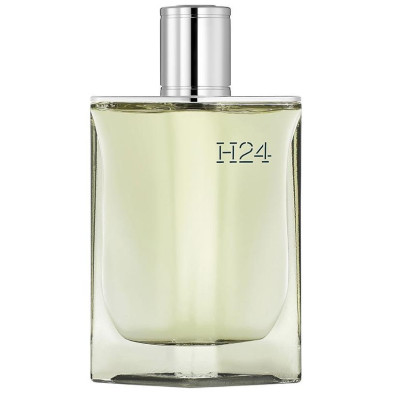H24 Eau De Parfum Vaporizador 100 Ml