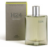 Hermes H24 Eau De Parfum 175Ml