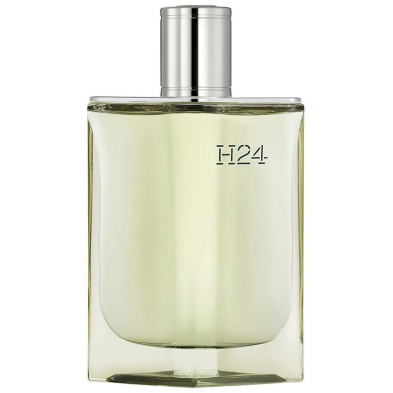 Hermes H24 Eau De Parfum 175Ml