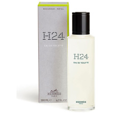 H24 Edt Refill 200 Ml