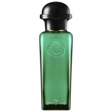 Eau D'Orange Verte Eau De Cologne Refillable Vaporizador 50 Ml