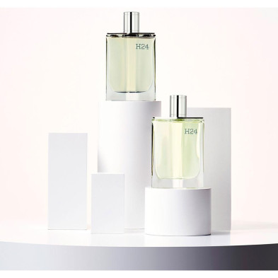 H24 Edt Refill 200 Ml