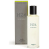 H24 Edp Refill 200 Ml