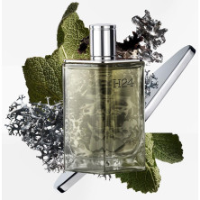 H24 Edp Refill 200 Ml