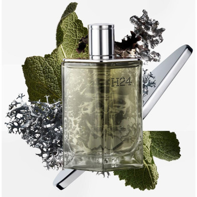 H24 Edp Refill 200 Ml