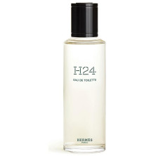 H24 Edt Refill 200 Ml