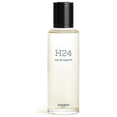 H24 Edt Refill 200 Ml